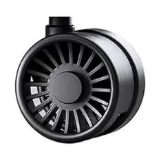 Anda Seat Phantom King Gaming Style Office Chair - Brant Business Interiors