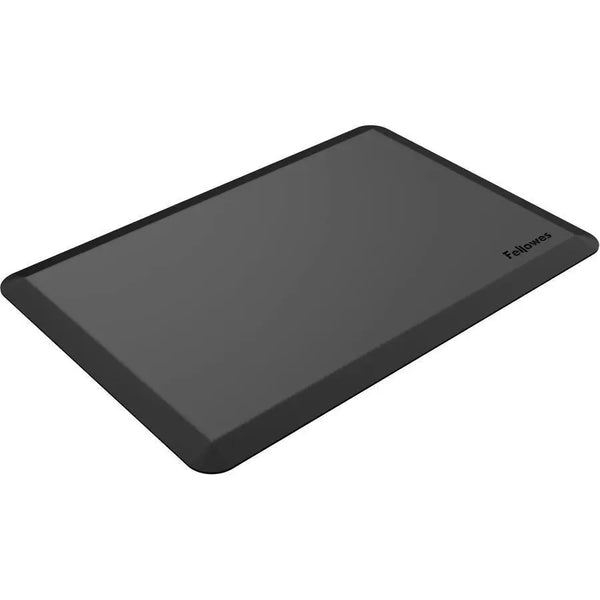 Anti-Fatigue Wellness Mat  36" x 24" - Brant Business Interiors