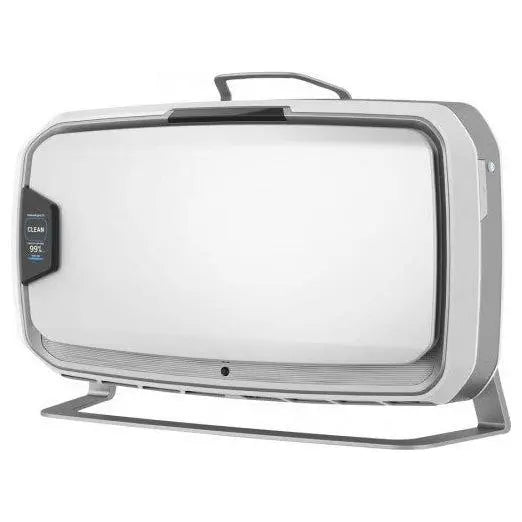 Array™ Stand AS Air Purifier - Brant Business Interiors