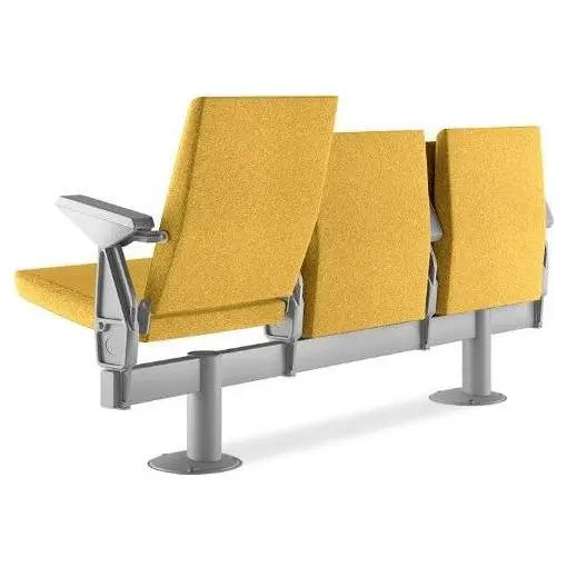 Auditorium / Lecture Hall Seating My Space - Brant Business Interiors