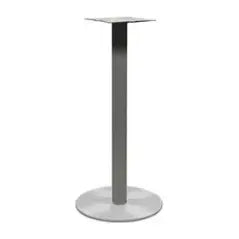 Bar Height Table - Brant Business Interiors