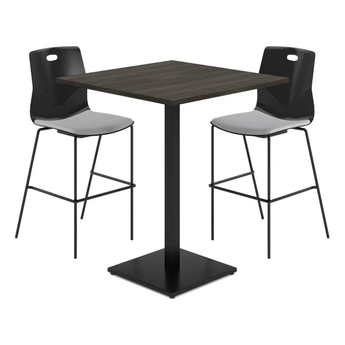 Bar Height Table 