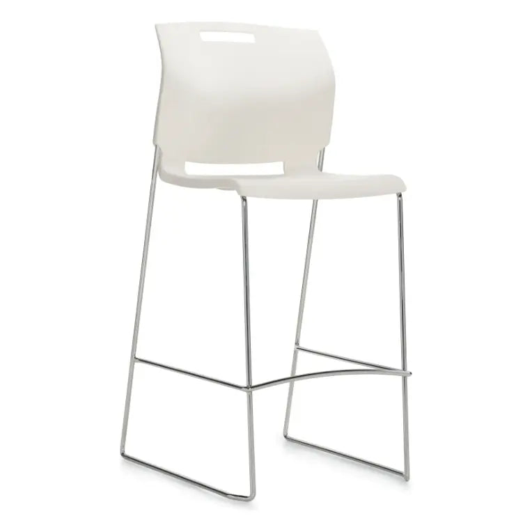 Bar Stool for 42