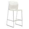 Bar Stool for 42" High Tables - Brant Business Interiors
