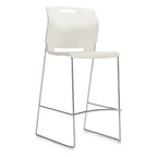 Bar Stool for 42" High Tables - Brant Business Interiors