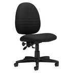 Basics® Chevron Junior Operator Chair MVL2363-7 - Brant Business Interiors