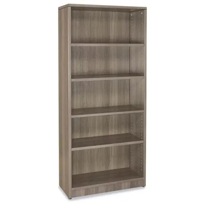 Bookcase (15 Sizes Available) - Brant Business Interiors