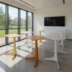 KOKO Tables - Office context A [AI office context]