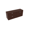 Credenza LFMSU - Brant Business Interiors