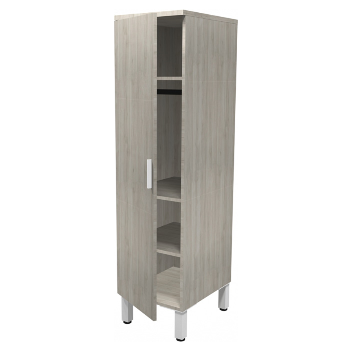 Levels Suite - Brant Business Interiors