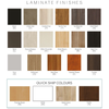 Planter - Brant Business Interiors