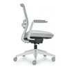 Factor Mesh Seating - Brant Business Interiors