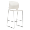 Bar Stool for 42" High Tables - Brant Business Interiors