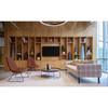 Teknion "Lounge" - Brant Business Interiors