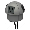 SPHERE Power - Brant Business Interiors