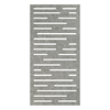 Felt Acoustic Room Dividers - Brant Business Interiors