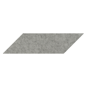 Felt Acoustic Wall Tiles - Brant Business Interiors