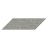 Felt Acoustic Wall Tiles - Brant Business Interiors