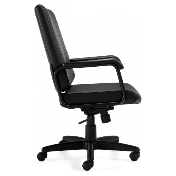 Brant Business Interiors