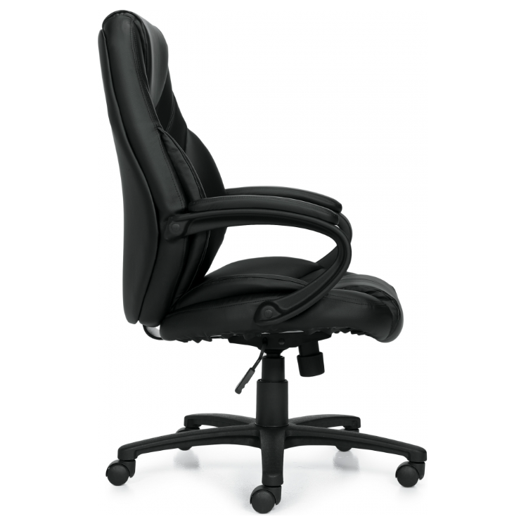 Brant Business Interiors