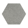 Felt Acoustic Wall Tiles - Brant Business Interiors