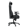 Anda Seat Phantom King Gaming Style Office Chair - Brant Business Interiors