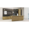 Teknion "Byward" - Brant Business Interiors