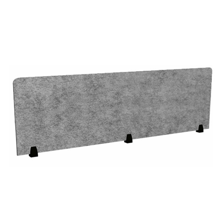Desk Top Dividers
