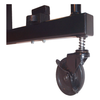 Screenflex Room Dividers - Brant Business Interiors