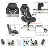 XPlorer 51 Gaming Chair - Brant Business Interiors