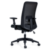 Adapt | High Back Synchro-Tilter MVL11724 - Brant Business Interiors