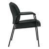 OTG3915 Centro Guest Chair - Brant Business Interiors
