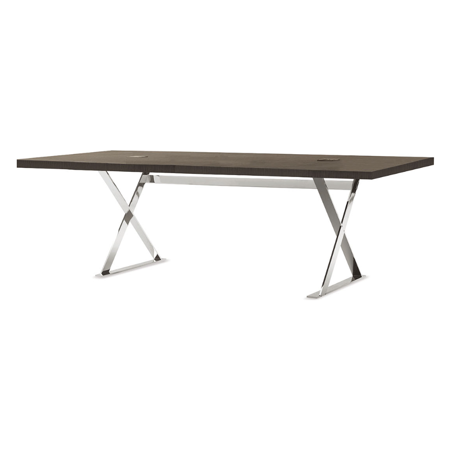 Teknion 