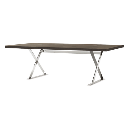 Teknion "AC Boardroom" - Brant Business Interiors