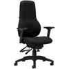 Ergo Boss™ Multi-Tilter Chair - Brant Business Interiors