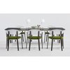 Teknion "Boardroom" - Brant Business Interiors