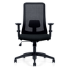Adapt | High Back Synchro-Tilter MVL11724 - Brant Business Interiors