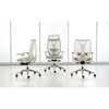 Teknion Seating - Brant Business Interiors