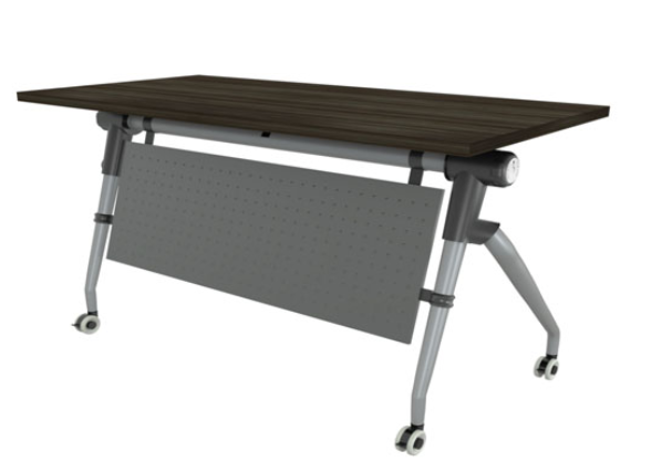 Office Central & Brant Business Interiors