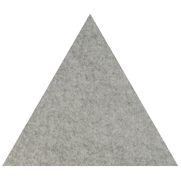 Felt Acoustic Wall Tiles - Brant Business Interiors