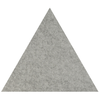 Felt Acoustic Wall Tiles - Brant Business Interiors
