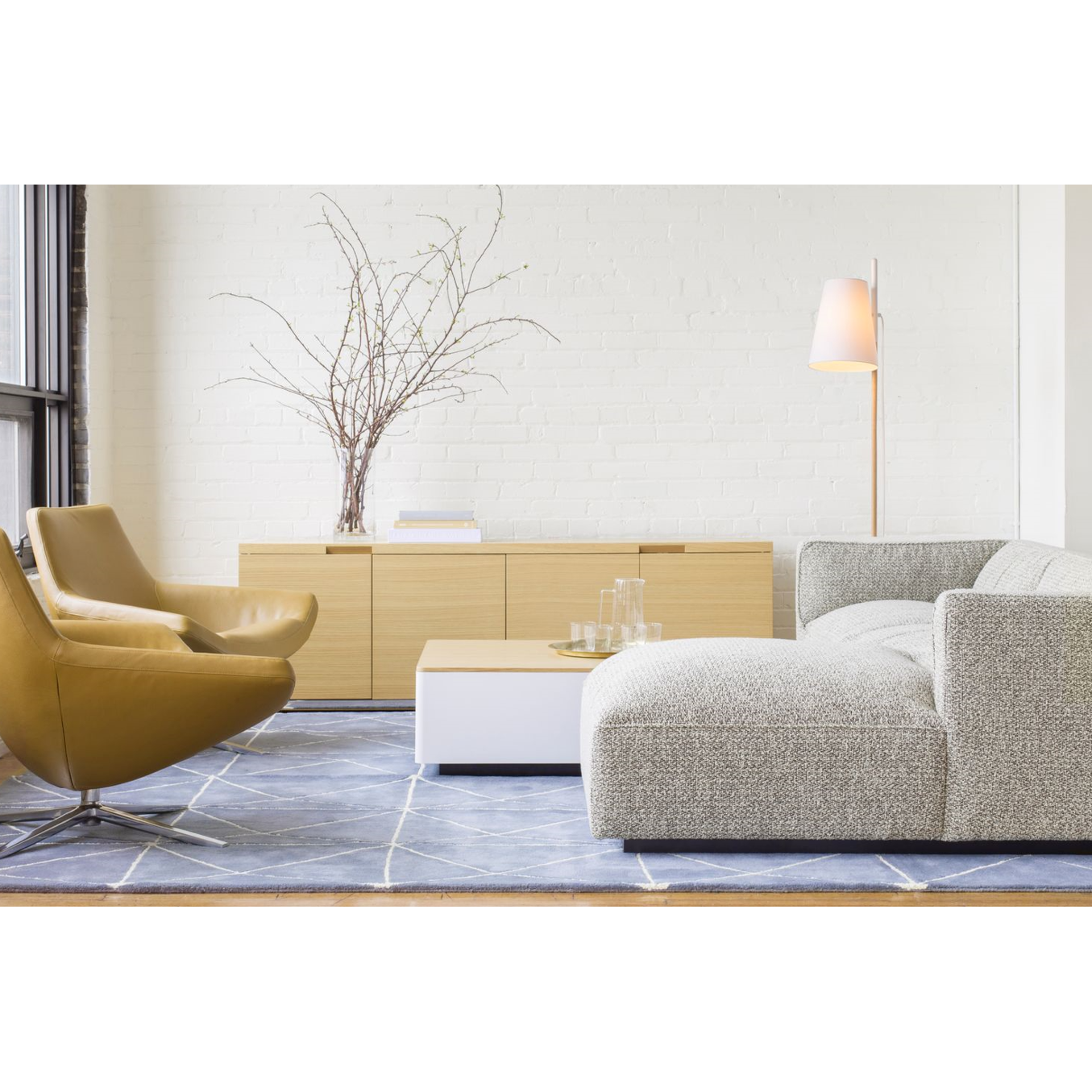 Teknion 