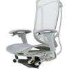 Teknion Seating - Brant Business Interiors