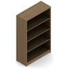 Newland BookcaseS (Assembled) - Brant Business Interiors