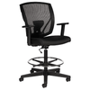 Ibex Drafting Task Stool MVL2808 - Brant Business Interiors