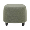 Rambler Ottoman (8 Shape & Size) - Brant Business Interiors