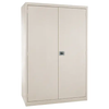 Deep Hi-Boy Storage Cabinet 72" H x 36" W x 24" D - Brant Business Interiors