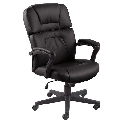 Brant Business Interiors