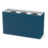 Planter - Brant Business Interiors