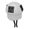 SPHERE Power - Brant Business Interiors